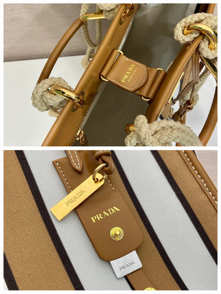 PRD-Bags - Strap Story - 1723