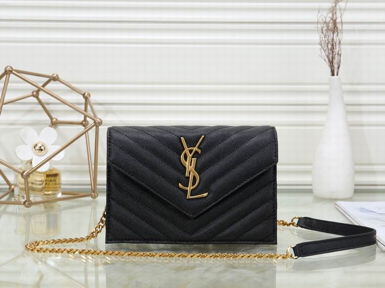 LSY-Bags - Strap Story - 171