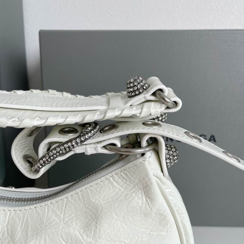 BLGA-Bags - Strap Story - 355