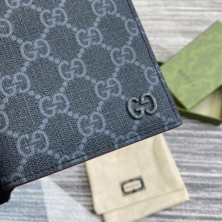 GGCC-Bags - Strap Story - 991