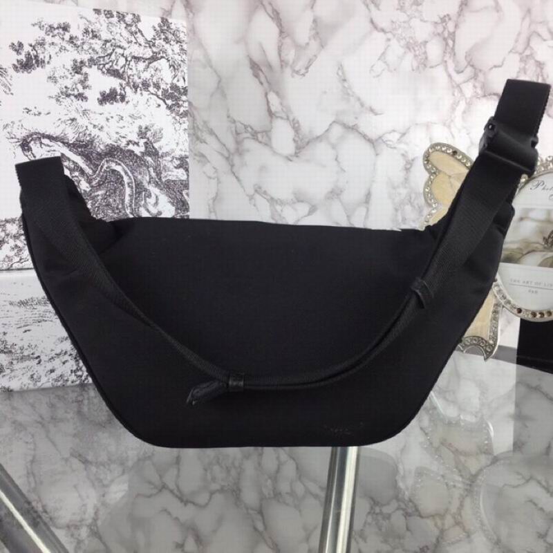 BLGA-Bags - Strap Story - 522