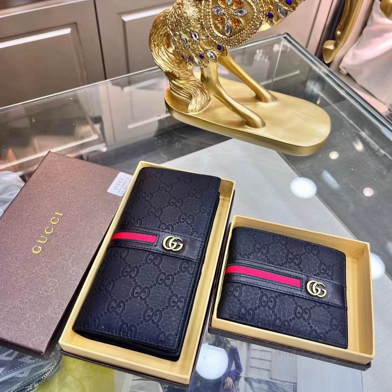 GGCC-Bags - Strap Story - 238
