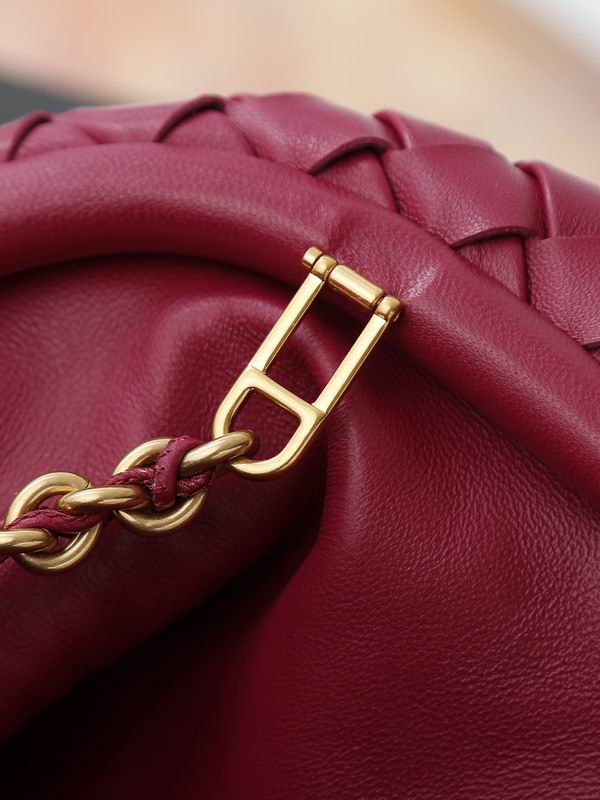 BTVA-Bags - Strap Story - 515
