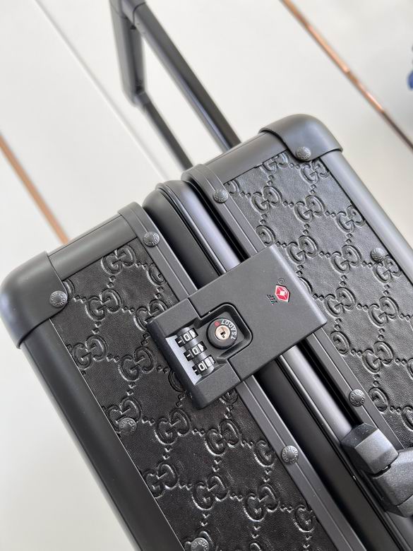 GGCC-Bags - Strap Story - 262