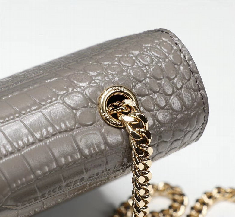 LSY-Bags - Strap Story - 257
