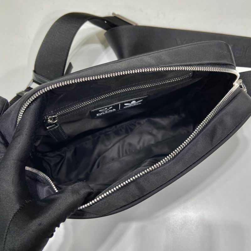PRD-Bags - SheCary - 514