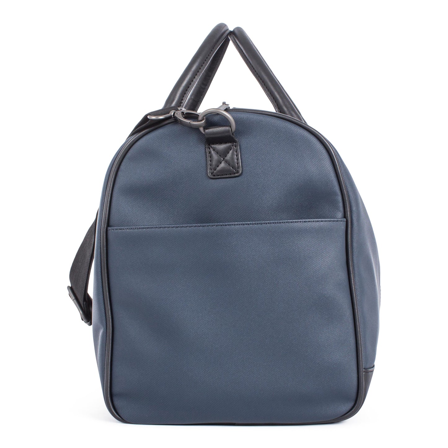 StrapStory - Duffle Bag 092