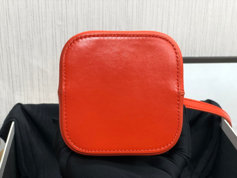 CLNE-Bags - Strap Story - 517
