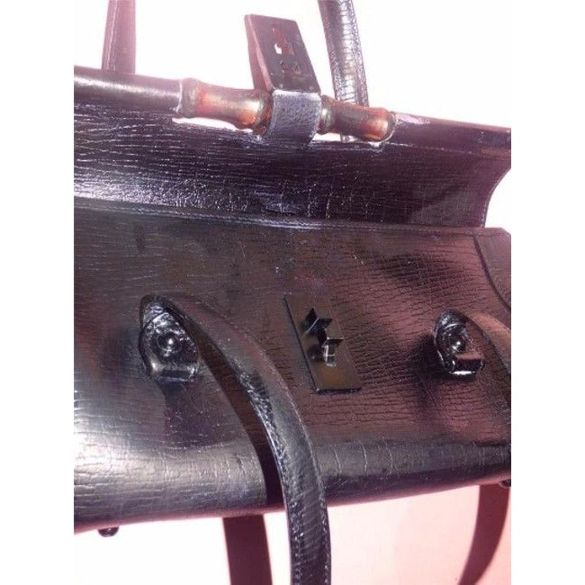 STRAPSTORY - GGC1 BAG - 1740