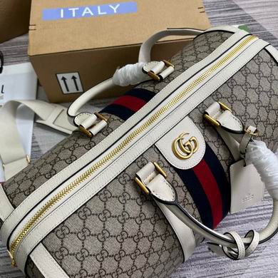 GGCC-Bags - Strap Story - 081