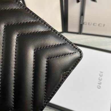 GGCC-Bags - Strap Story - 916