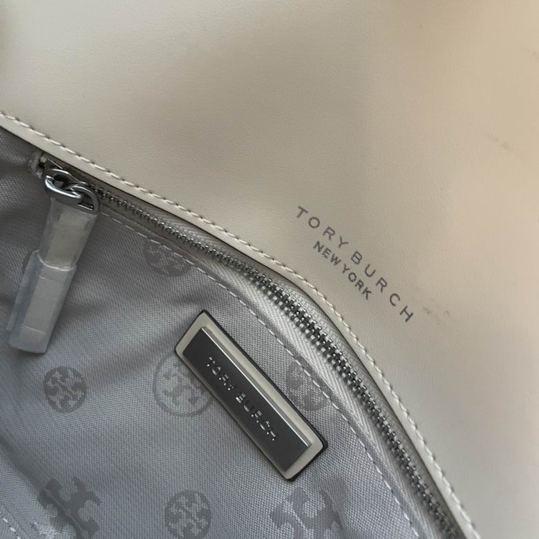 TOBR-Bags - Strap Story - 557