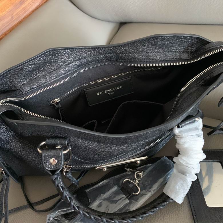 BLGA-Bags - Strap Story - 424