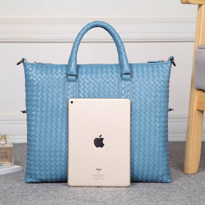 BTVA-Bags - Strap Story - 197