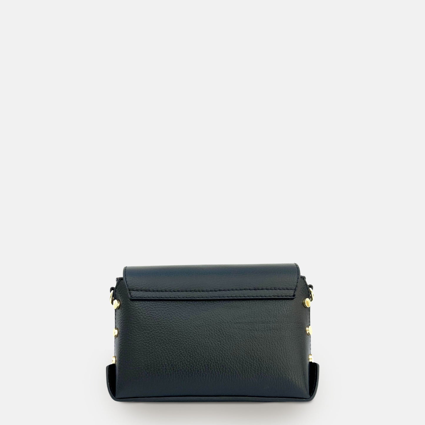 StrapStory - Crossbody 3792