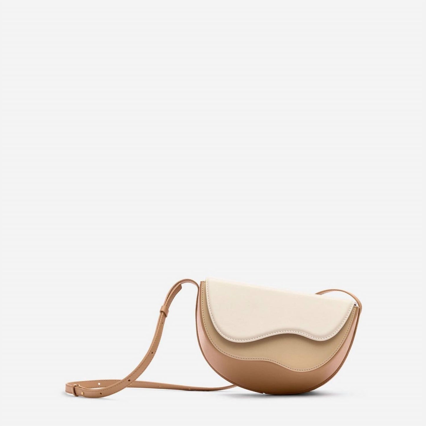 StrapStory - Crossbody 2945