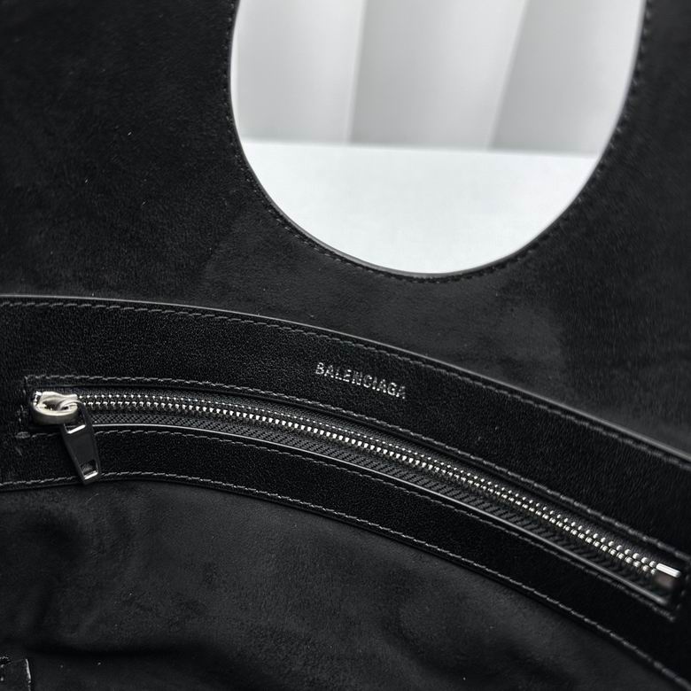 BLGA-Bags - Strap Story - 174