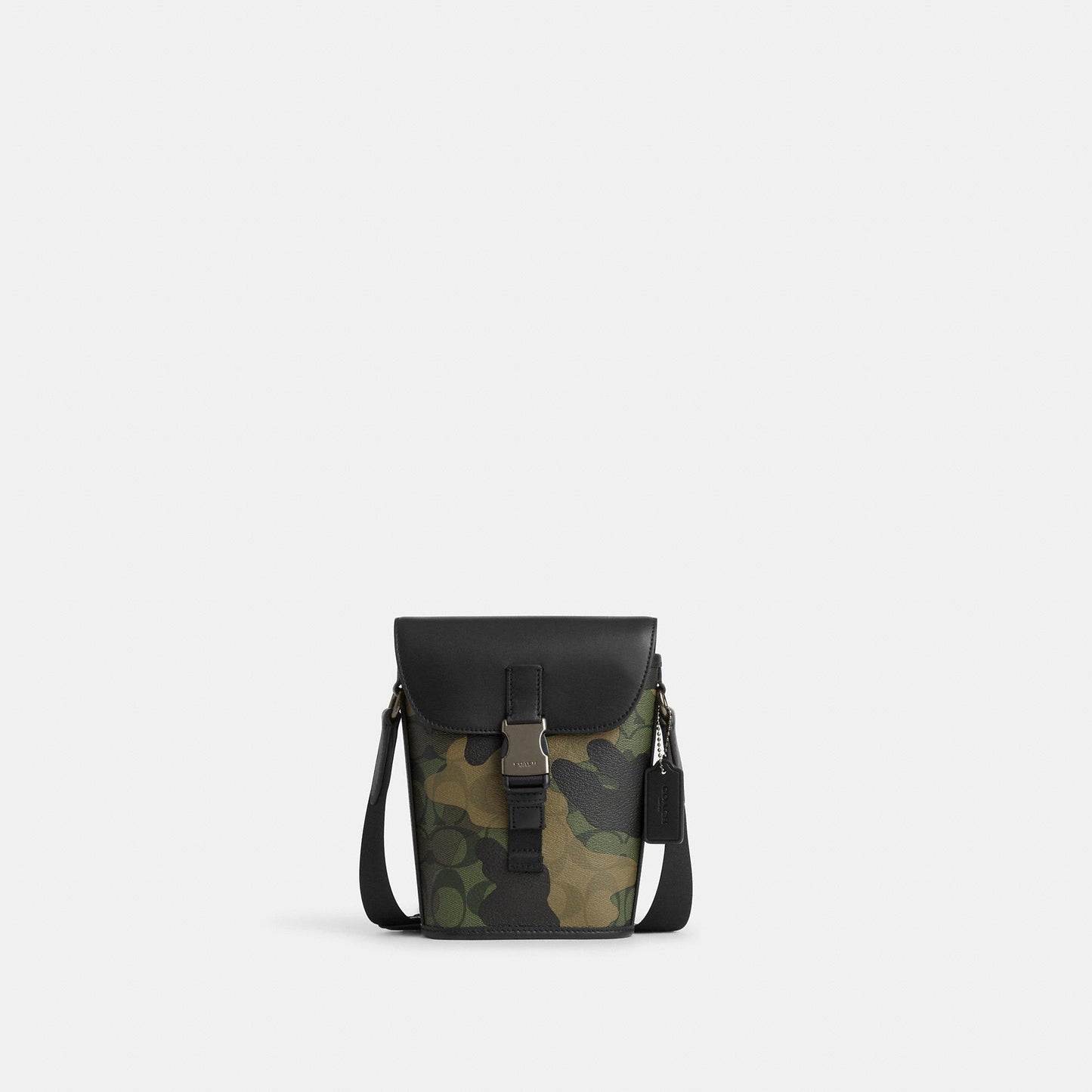 StrapStory - Crossbody 1173