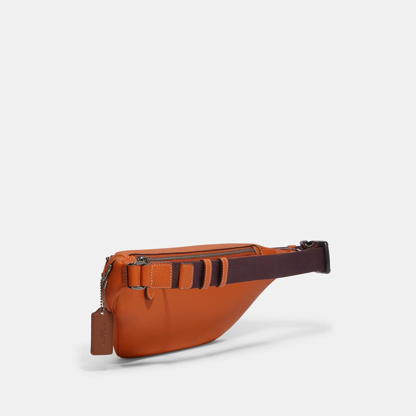StrapStory - Belt Bag 078