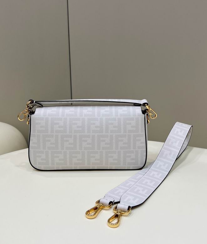 FDNI-Bags - Strap Story - 1186