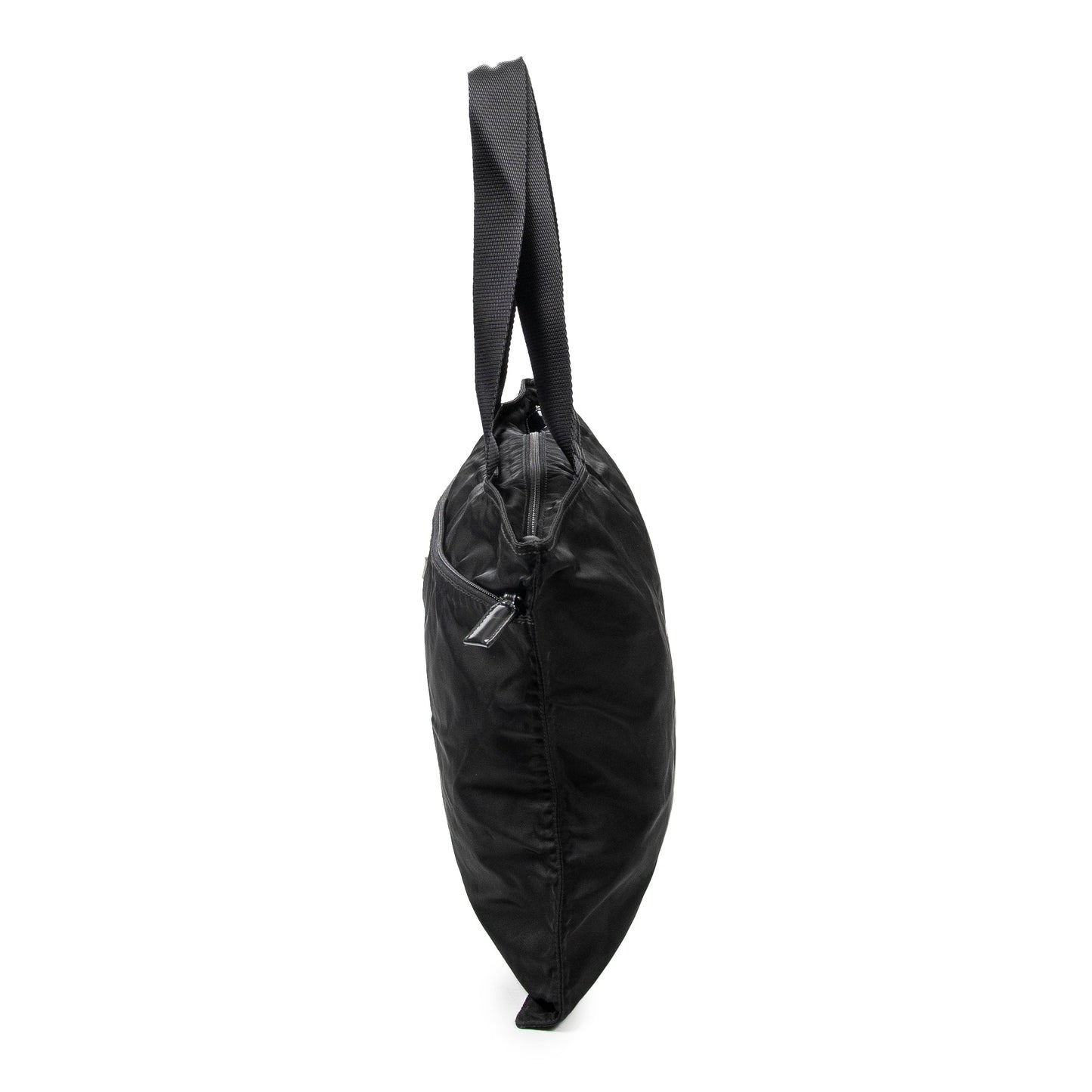 StrapStory - Tote Bag 2837
