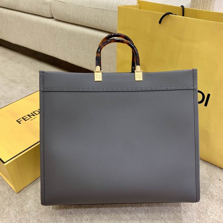 FDNI-Bags - Strap Story - 640