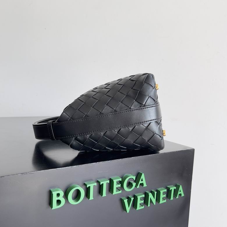 BTVA-Bags - Strap Story - 236