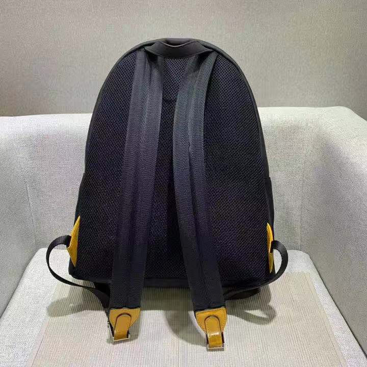 FDNI-Bags - Strap Story - 434