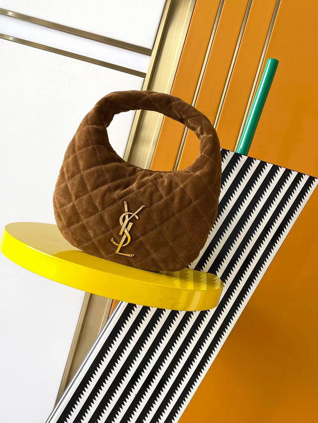 LSY-Bags - Strap Story - 880
