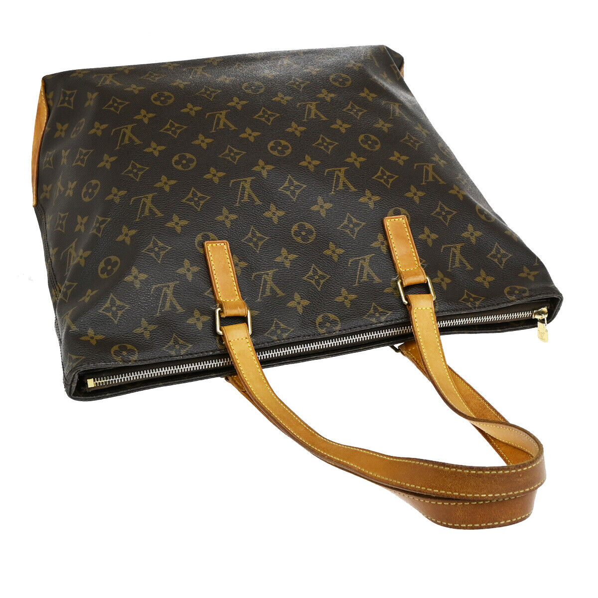 StrapStory - Tote Bag 2392