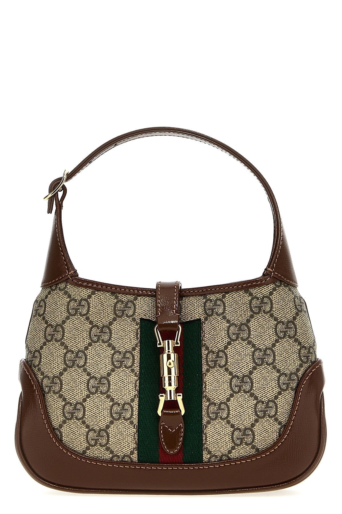 STRAPSTORY - GGC1 BAG - 032