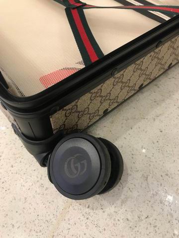 GGCC-Bags - Strap Story - 608
