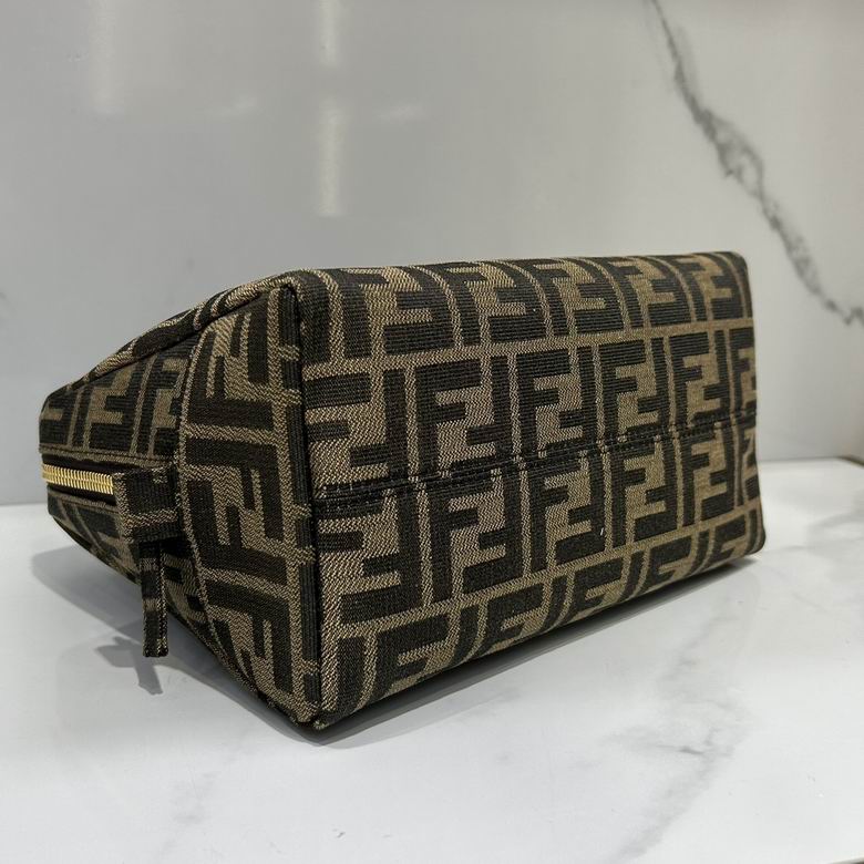 FDNI-Bags - Strap Story - 003