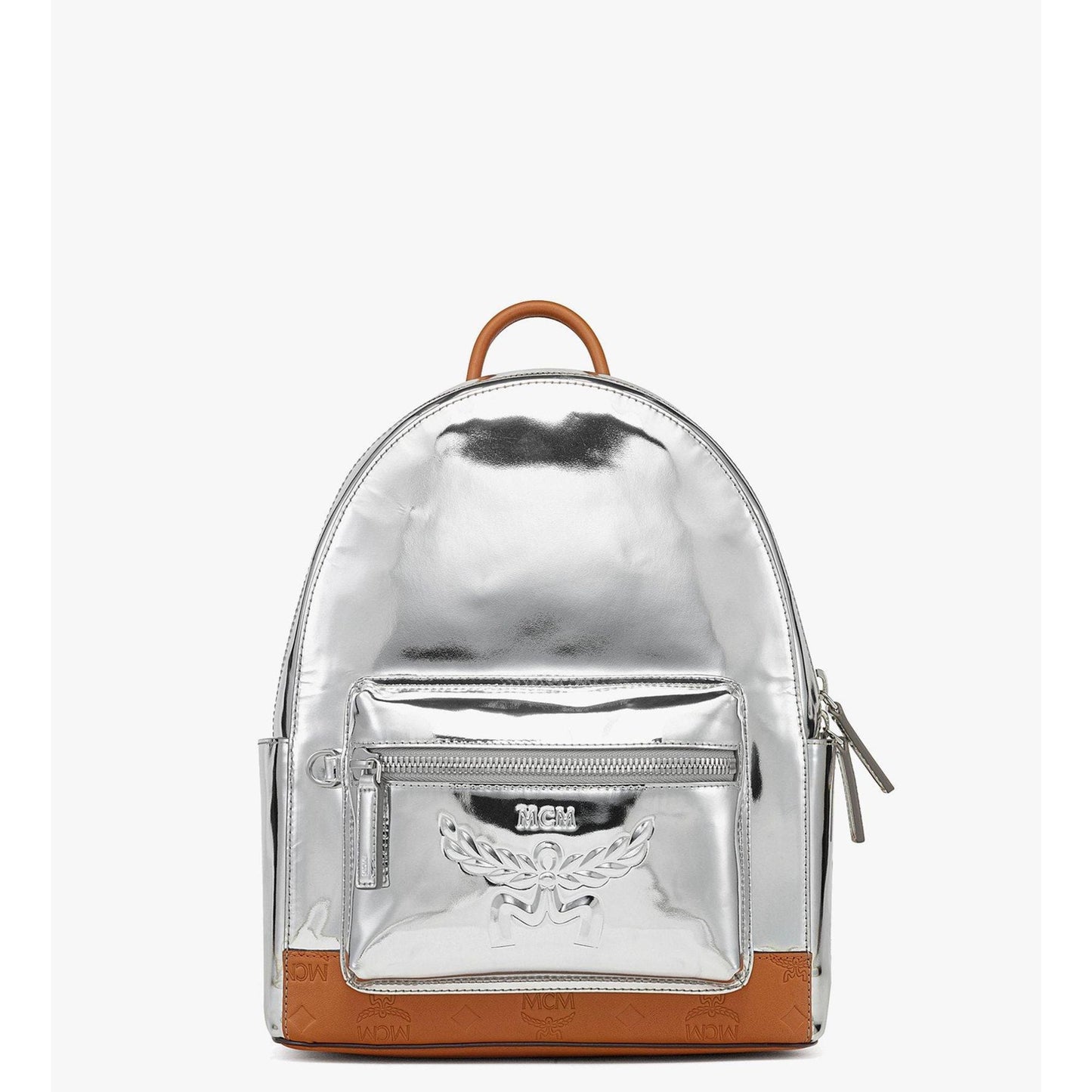 StrapStory - Backpack 941