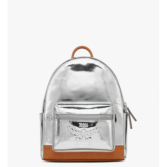 StrapStory - Backpack 941