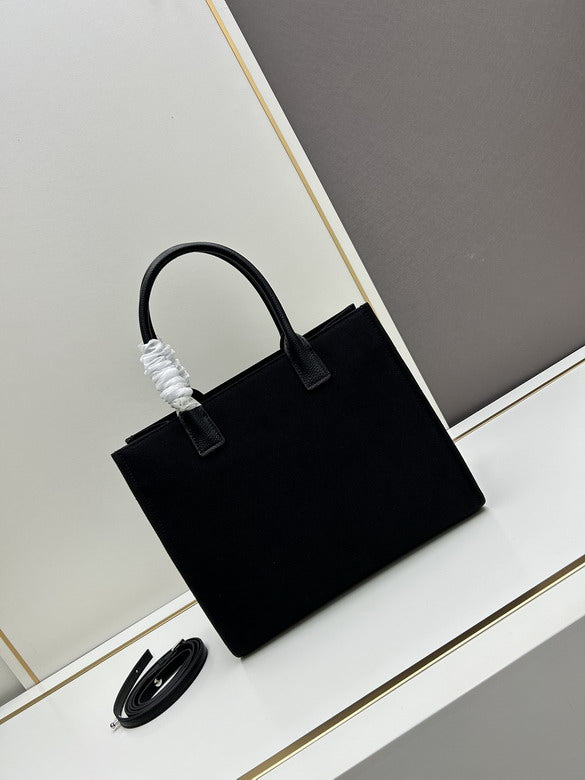 VRSZ-Bags - Strap Story - 012