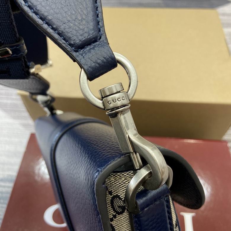 GGCC-Bags - Strap Story - 827