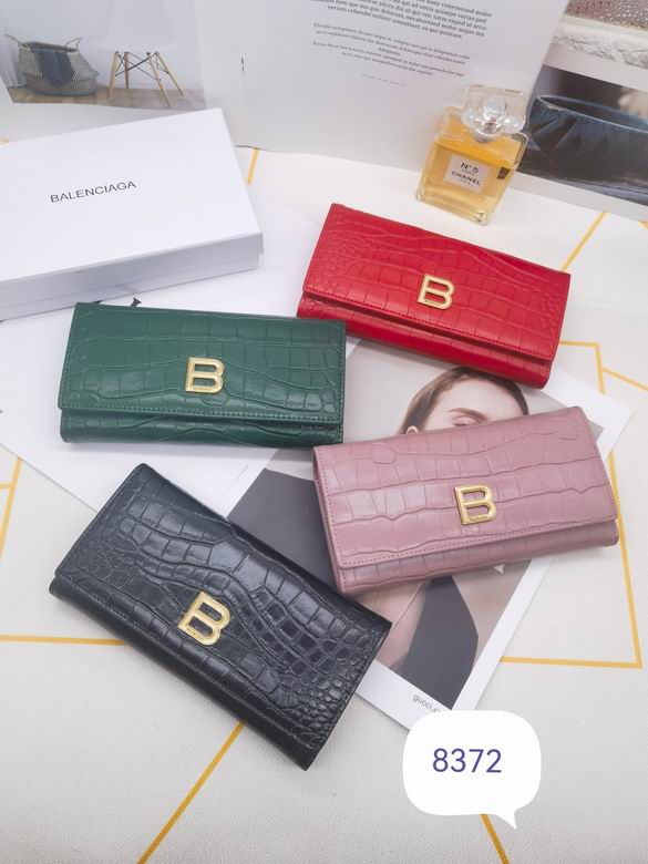 BLGA-Bags - Strap Story - 608