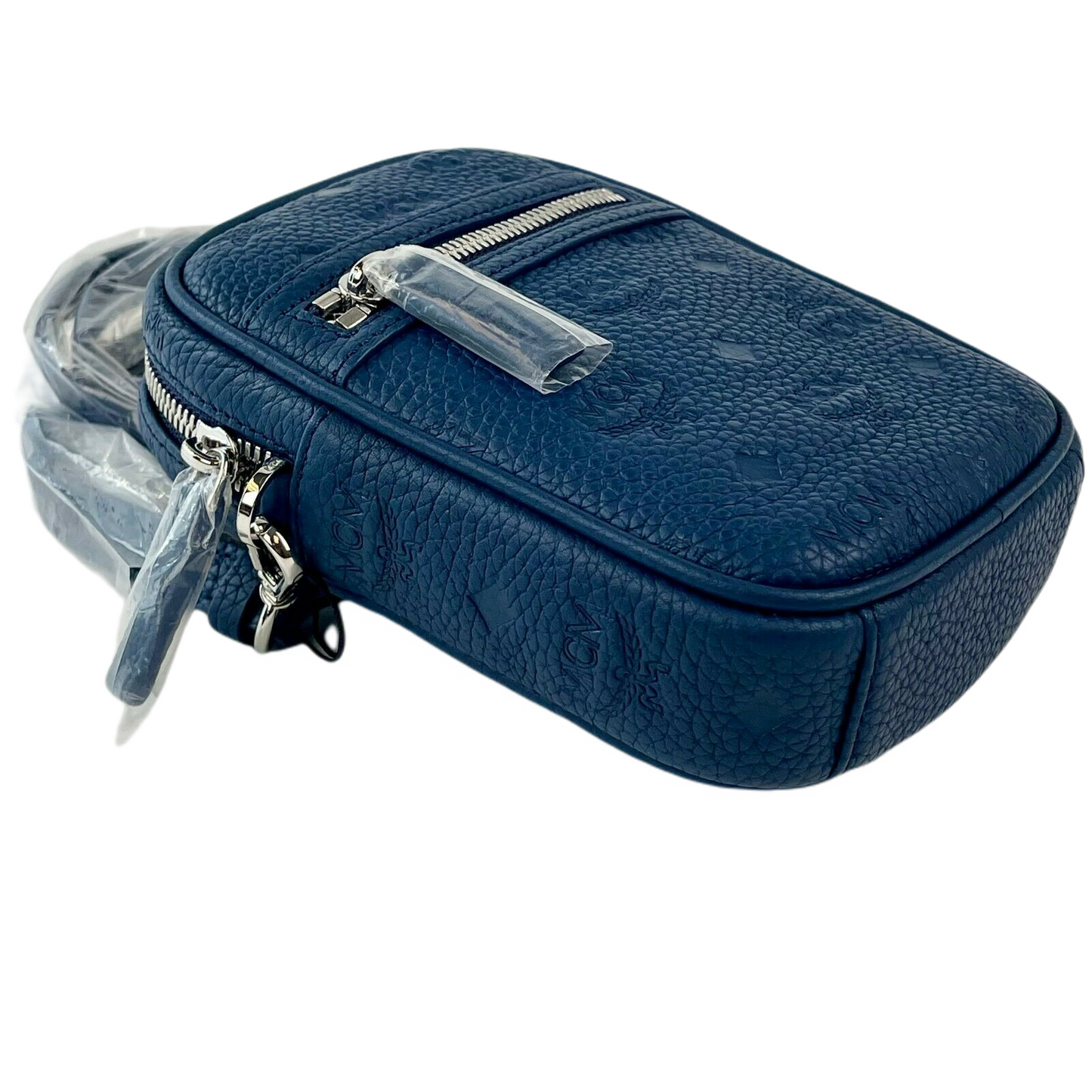 StrapStory - Crossbody 2783