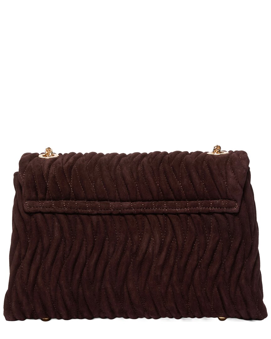 StrapStory - Shoulder Bag 4430
