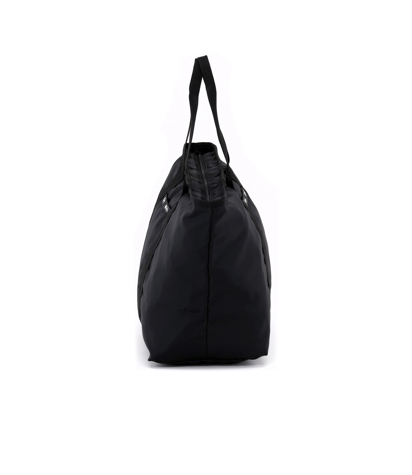 StrapStory - Tote Bag 879