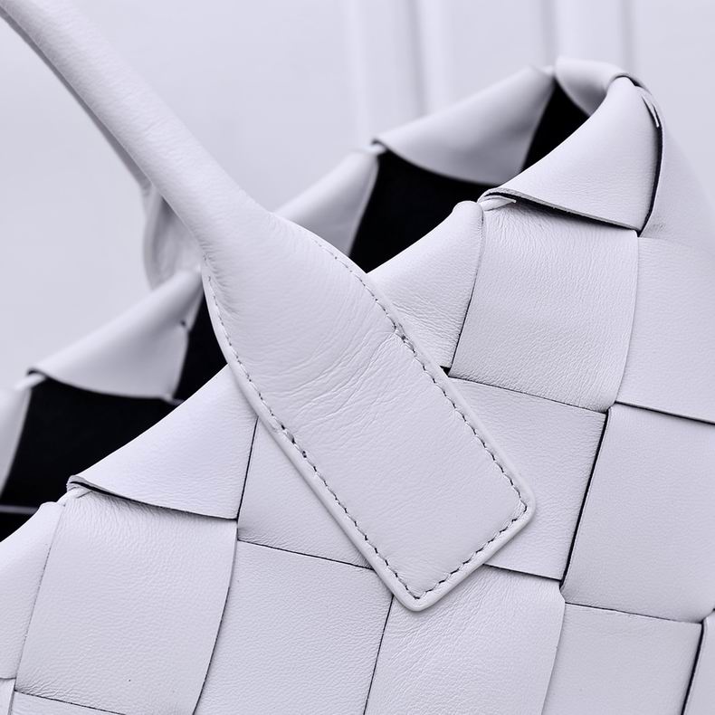 BTVA-Bags - Strap Story - 190