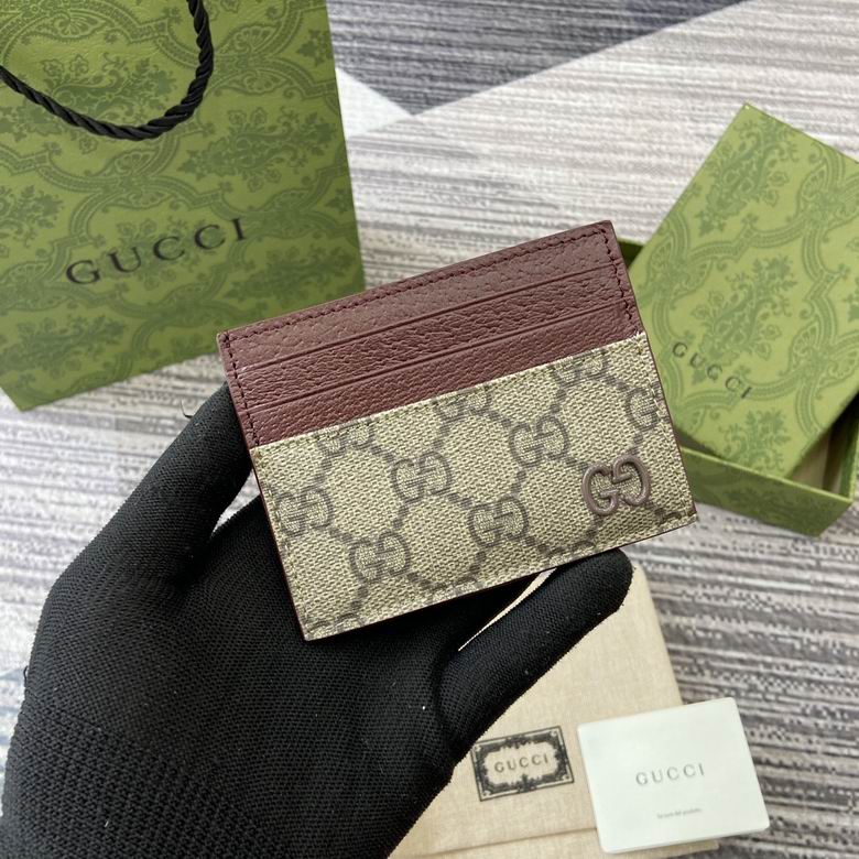GGCC-Bags - Strap Story - 260