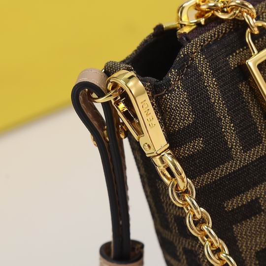 FDNI-Bags - Strap Story - 330