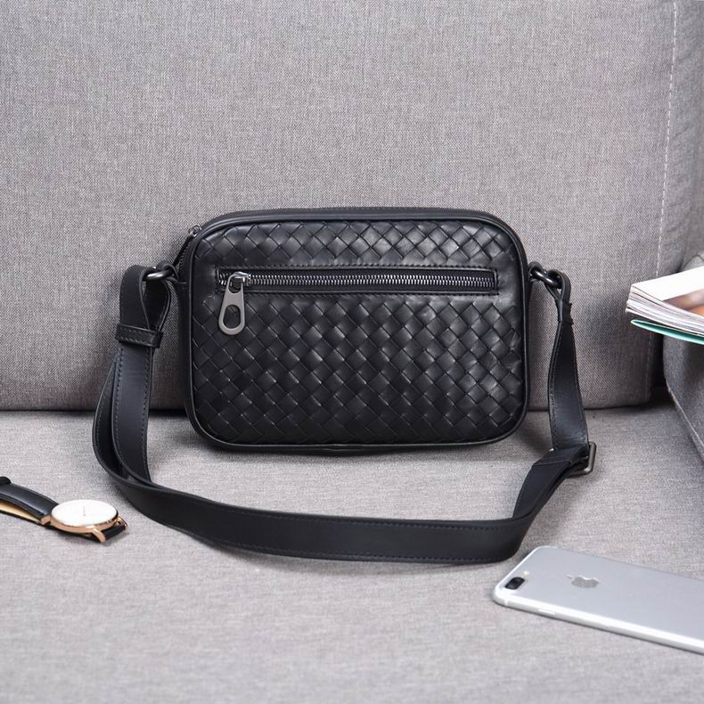BTVA-Bags - Strap Story - 053