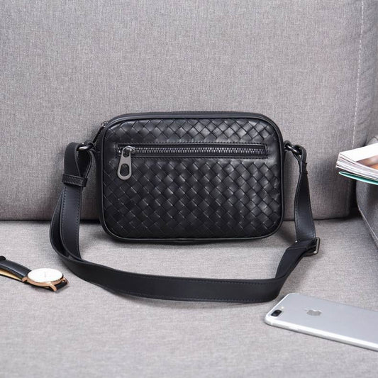 BTVA-Bags - Strap Story - 053