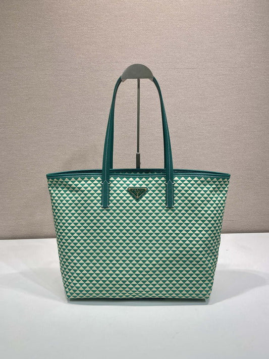 PRD-Bags - SheCary - 1387