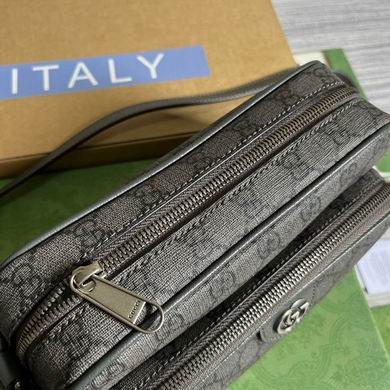 GGCC-Bags - Strap Story - 1106