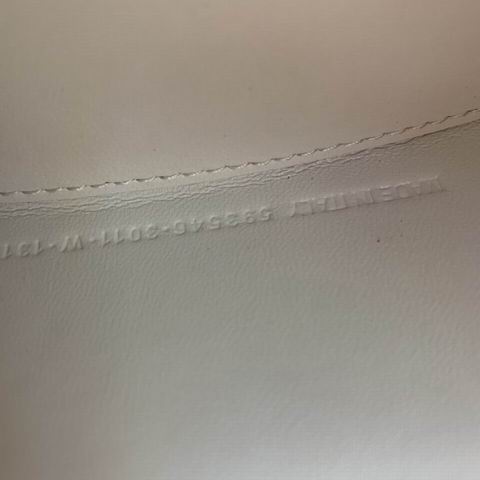 BLGA-Bags - Strap Story - 128
