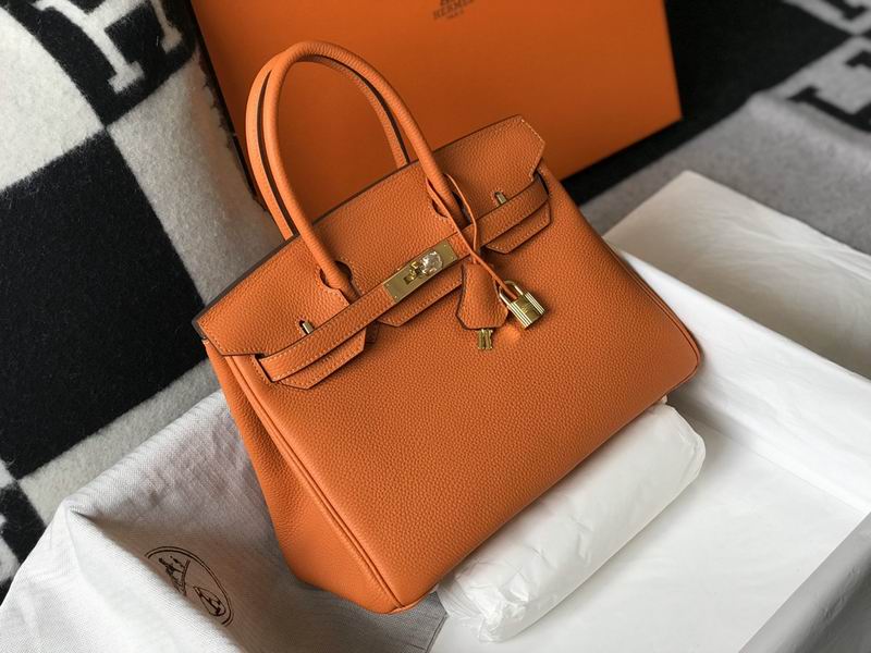 HMSM-Bags - Strap Story - 086